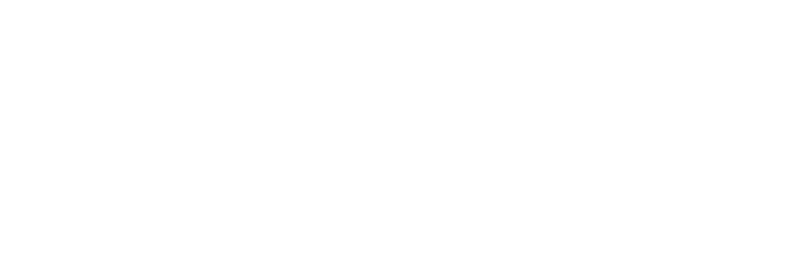 Canadian Alliance for Transit-Connected Housing (CATCH)