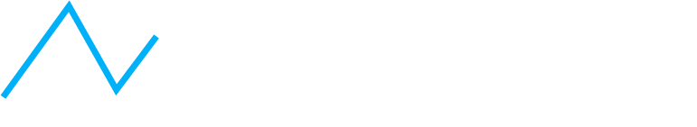 Measuring Main Streets