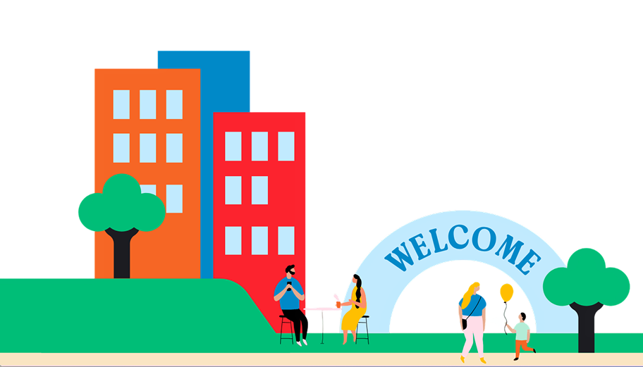 Digital Public Engagement