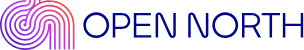 Open North
